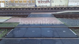 Modřice
