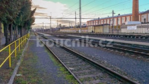 Modřice
