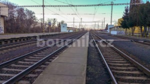 Modřice