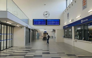 Kolín