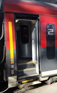 RailJet