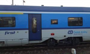 892 ARbmpz