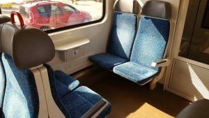 Cityelefant 071