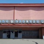 Popis nádraží Brno-Královo Pole