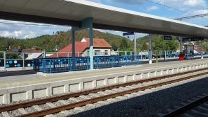 Kuřim