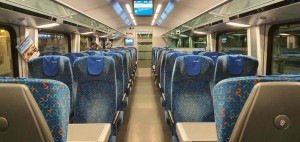 RailJet Bmpz 891