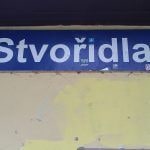 Stvořidla