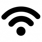 Wifi