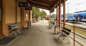Pardubice-Rosice n/L