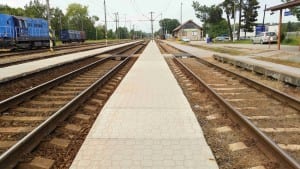 Pardubice-Rosice n/L