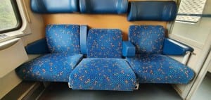 Popis a foto vozu Bmz 235