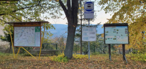 Autobus Velká n.Veličkou, žel.st.