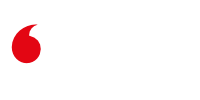 nadacevodafone.cz