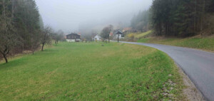 Breitenstein am Semmering