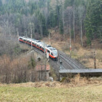 Weberkogeltského tunel