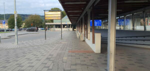 Ústí nad Orlicí, žel.st.