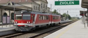 Vizualizace nové podoby "Baget"