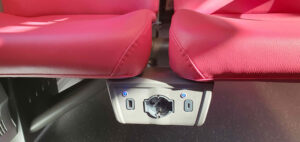 Jednotka Stadler Flirt