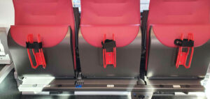 Cestujeme na hory s lyžemi nebo s kolem