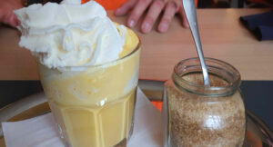 Břeclavská Lokálka