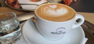 Břeclavská Lokálka