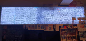 V Hranicích na Moravě je klasická nádražka