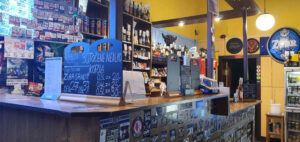 V Hranicích na Moravě je klasická nádražka