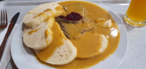 Břeclavská Lokálka