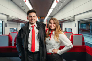 Ilustrační obrázek OEBB