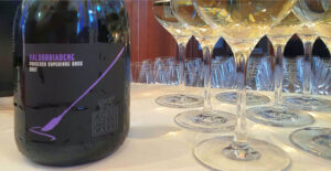 Prosecco Superiore Brut