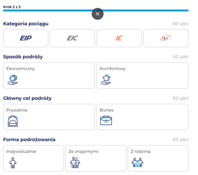 Registrace do programu Moje IC