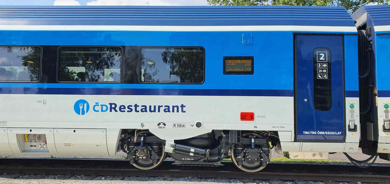 ComfortJet BRmpz 882 > vstupní dveře