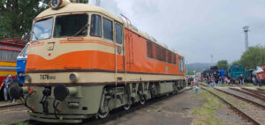 Pomeranč T678