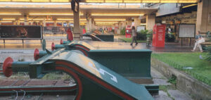 Firenze S. M. Novella