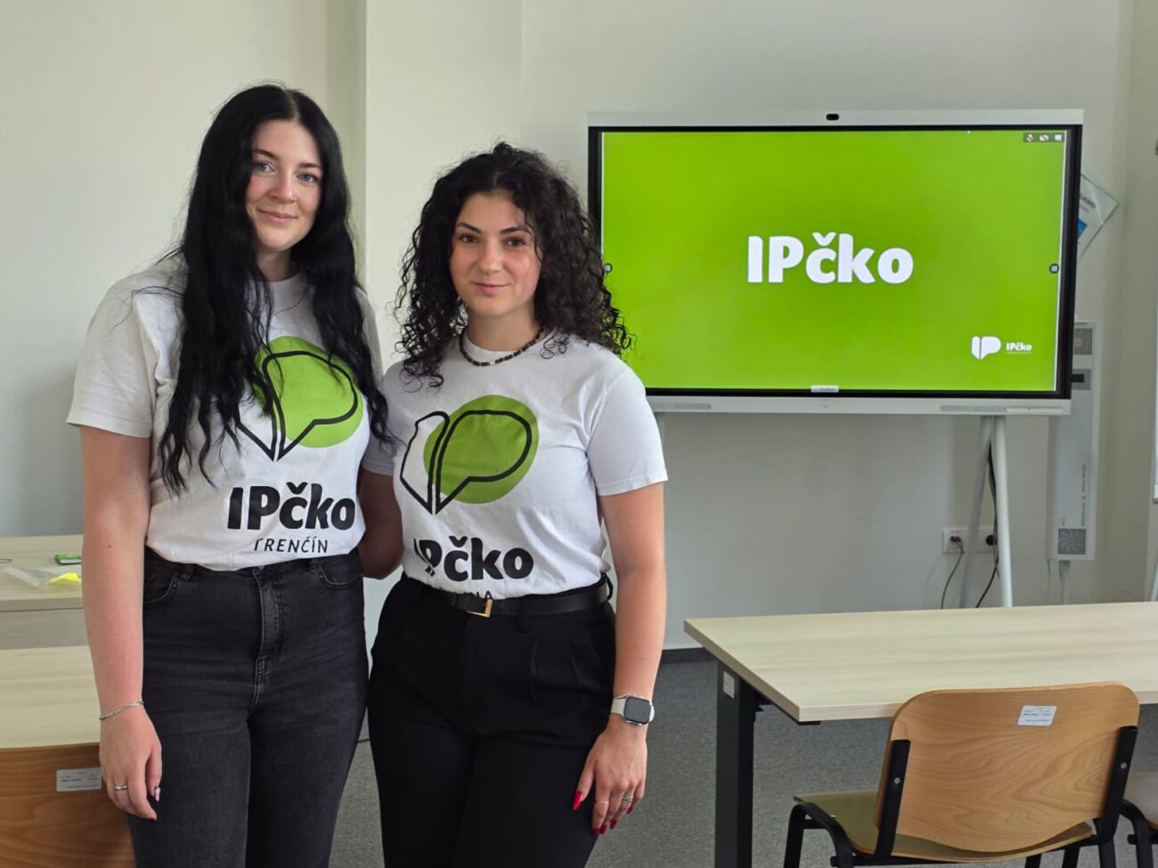 Psychologická pomoc pro cestující je nepřetržitá