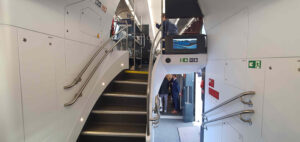 Railjet